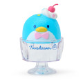 Japan Sanrio Original Ice Cream Shaped Trinket Container - Tuxedosam : Cafe - 1