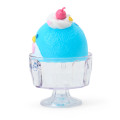 Japan Sanrio Original Ice Cream Shaped Trinket Container - Tuxedosam : Cafe - 2