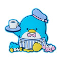 Japan Sanrio Original Magnet Set - Tuxedosam : Cafe - 3
