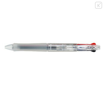 Japan Pilot Acroball 3 Multi Ballpoint Pen - 0.7mm Non-color - 1