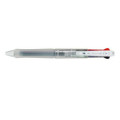 Japan Pilot Acroball 3 Multi Ballpoint Pen - 0.5mm Non-color - 1