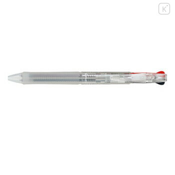 Japan Pilot Acroball 2 Multi Ballpoint Pen - 0.7mm Non-color - 1