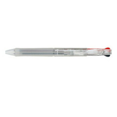 Japan Pilot Acroball 2 Multi Ballpoint Pen - 0.7mm Non-color