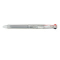Japan Pilot Acroball 2 Multi Ballpoint Pen - 0.7mm Non-color - 1