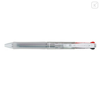 Japan Pilot Acroball 2 Multi Ballpoint Pen - 0.5mm Non-color - 1