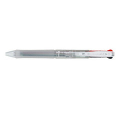 Japan Pilot Acroball 2 Multi Ballpoint Pen - 0.5mm Non-color