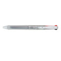 Japan Pilot Acroball 2 Multi Ballpoint Pen - 0.5mm Non-color - 1