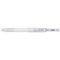 Japan Pilot Hi-Tec-C Coleto 2 Color Barrel - 1