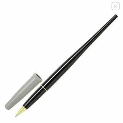 Japan Pilot Desk Ballpoint Pen - 0.7mm - 1