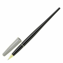 Japan Pilot Desk Ballpoint Pen - 0.7mm