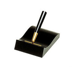 Japan Pilot Desk Lamp