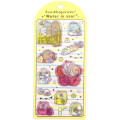 Japan San-X Water In Seal - Sumikko Gurashi : Standard - 1