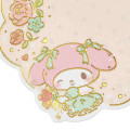 Japan Sanrio Multipurpose Mini Card Set - My Melody - 2