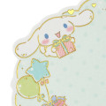 Japan Sanrio Multipurpose Mini Card Set - Cinnamoroll - 2