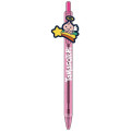 Japan Tamagotchi Rubber Mascot Ballpoint Pen - Kuriten - 1