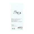 Japan Peanuts Capsule Glitter Stickers - Snoopy : Petit Collection Siblings - 3