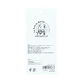 Japan Peanuts Vintage Stickers - Snoopy : Petit Collection Siblings - 3