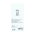 Japan Peanuts Vintage Stickers - Snoopy : Petit Collection Pop - 3
