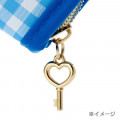 Japan Sanrio Acrylic Stand File - Cinnamoroll / Enjoy Idol - 8