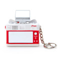 Japan Sanrio Keychain Camera Toy - Hello Kitty - 2