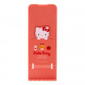 Japan Sanrio Folding Smartphone Stand - Hello Kitty - 2