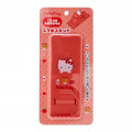Japan Sanrio Folding Smartphone Stand - Hello Kitty - 3