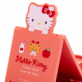 Japan Sanrio Folding Smartphone Stand - Hello Kitty - 4