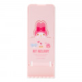 Japan Sanrio Folding Smartphone Stand - My Melody - 2