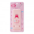 Japan Sanrio Folding Smartphone Stand - My Melody - 3