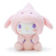 Japan Sanrio Plush Toy - My Melody / Dinosaur