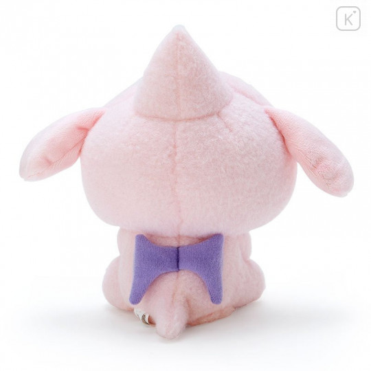 Japan Sanrio Plush Toy - My Melody / Dinosaur - 2