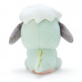 Japan Sanrio Plush Toy - Pochacco / Dinosaur - 2