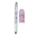 Japan Kirby EnerGel Gel Pen - Pupupu Lollipop - 1