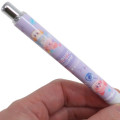 Japan Kirby EnerGel Gel Pen - Pupupu Lollipop - 3
