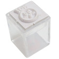 Japan Kirby Stamp Set - Comic Panic - 3