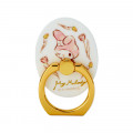 Japan Sanrio Smartphone Ring - My Melody / Light Color - 1