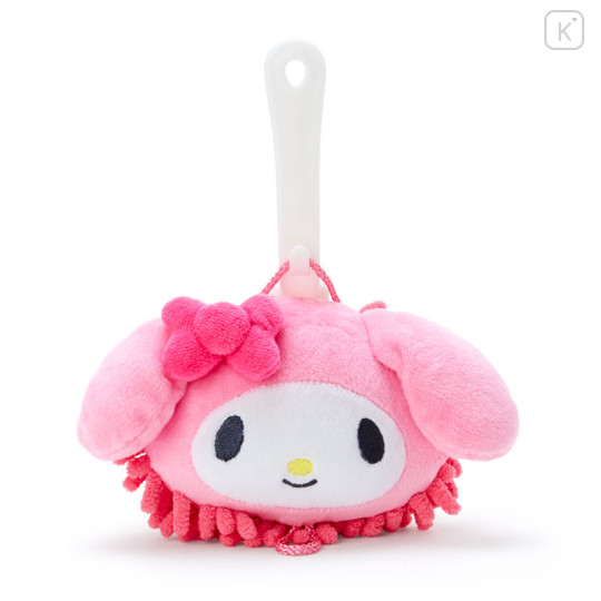Japan Sanrio Handy Mop - My Melody - 1