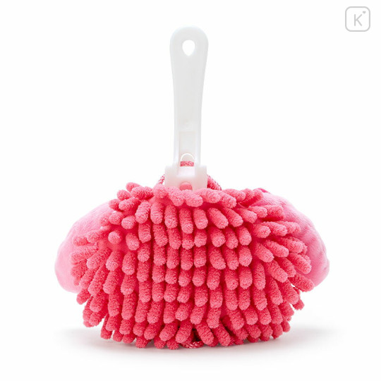 Japan Sanrio Handy Mop - My Melody - 2