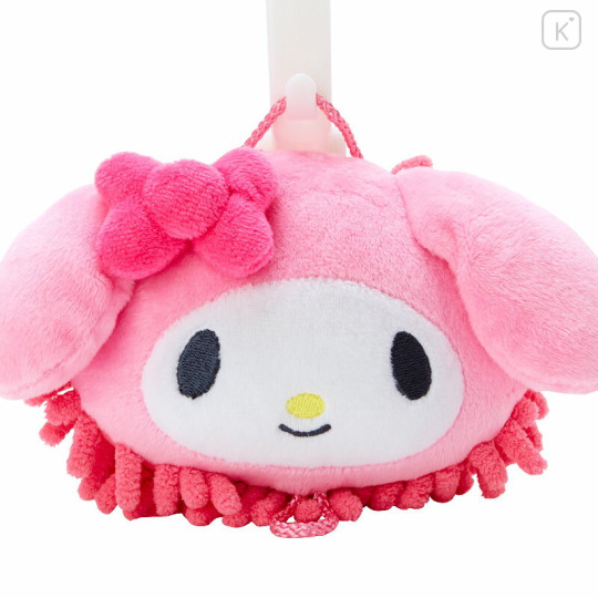 Japan Sanrio Handy Mop - My Melody | Kawaii Limited