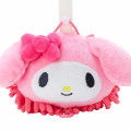 Japan Sanrio Handy Mop - My Melody - 3