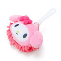 Japan Sanrio Handy Mop - My Melody - 4