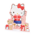 Japan Sanrio Multipurpose Card - Hello Kitty - 1