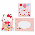 Japan Sanrio Multipurpose Card - Hello Kitty - 2