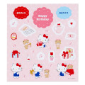Japan Sanrio Multipurpose Card - Hello Kitty - 7
