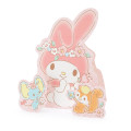 Japan Sanrio Multipurpose Card - My Melody - 1