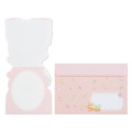 Japan Sanrio Multipurpose Card - My Melody - 3