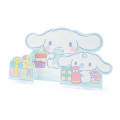 Japan Sanrio Multipurpose Card - Cinnamoroll - 1