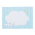 Japan Sanrio Multipurpose Card - Cinnamoroll - 5