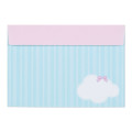 Japan Sanrio Multipurpose Card - Cinnamoroll - 6