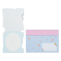 Japan Sanrio Multipurpose Card - Tuxedosam - 3